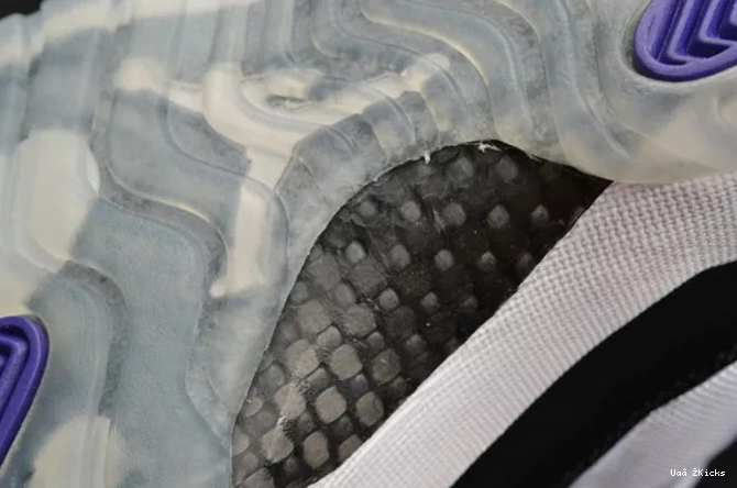 Breathable 712 Concord 528895-153 Retro Low 11 Jordan 0830